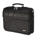 ����� PORT KCB-02 (R1 / R2) {������, ������ �� 15, 4"}