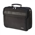 ����� PORT KCB-03 {������, ����. �� 15, 4"}