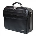 ����� PORT KCB-03 BKP {������, ����. �� 15, 4"}