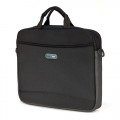 ����� PORT KCB-07 {�������, ������ �� 15, 4"}