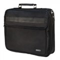 ����� PORT KCB-X02 (R2) {������, ����.�� 16"}
