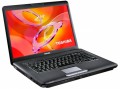 Toshiba Satellite A300D-226 (PSAHCE-02301HRU) {QL-64 / 4G / 320G / DVD-SM / 15"WXGA / HD3470 / WiFi / cam / VHP}