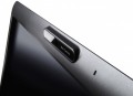 Toshiba Satellite A300D-226 (PSAHCE-02301HRU) {QL-64 / 4G / 320G / DVD-SM / 15"WXGA / HD3470 / WiFi / cam / VHP}