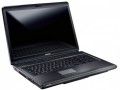 Toshiba Satellite L350-22R (PSLD8E-0S4032RU) {T3000 / 3G / 320G / DVD-SM / 17"WXGA / WiFi / cam / VHP}