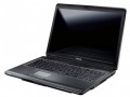 Toshiba Satellite L350-22R (PSLD8E-0S4032RU) {T3000 / 3G / 320G / DVD-SM / 17"WXGA / WiFi / cam / VHP}