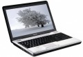 Toshiba Satellite L500-12N (PSLJ0E-00F00VRU) {T4200 / 4G / 320G / DVD-SM / 15.6"HD / WiFi / cam / VHP}