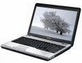 Toshiba Satellite L500-12N (PSLJ0E-00F00VRU) {T4200 / 4G / 320G / DVD-SM / 15.6"HD / WiFi / cam / VHP}