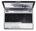 Toshiba Satellite L500-13E (PSLJ0E-00G00VRU) {T4200 / 2G / 250G / DVD-SM / 15.6"HD / WiFi / cam / VHP}