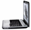 Toshiba Satellite L500-13E (PSLJ0E-00G00VRU) {T4200 / 2G / 250G / DVD-SM / 15.6"HD / WiFi / cam / VHP}