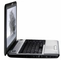 Toshiba Satellite L500-13E (PSLJ0E-00G00VRU) {T4200 / 2G / 250G / DVD-SM / 15.6"HD / WiFi / cam / VHP}