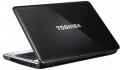 Toshiba Satellite L500-13E (PSLJ0E-00G00VRU) {T4200 / 2G / 250G / DVD-SM / 15.6"HD / WiFi / cam / VHP}