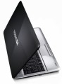 Toshiba Satellite L500-13E (PSLJ0E-00G00VRU) {T4200 / 2G / 250G / DVD-SM / 15.6"HD / WiFi / cam / VHP}