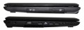 Samsung R719(JS01) Mat.Black {T4300 / 3G / 250G / DVD-SMulti / 17, 3''HD + LED / NV 105M 512 / WiFi / Win7 HB}