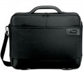����� Samsonite D38*010*09 (15.4")
