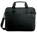 ����� Samsonite D38*020*09 (15")