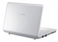 Samsung N130(KA05) White {Atom N270 / 1, 6GHz / 1G / 160G / 10.1" WSVGA / WiFi / XP}