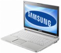 Samsung Q320(JS02) White {T6600 / 2G / 250G / DVD-SMulti / 13.4"HD LED / NV 105M 256 / WiFi / Win7 HB}