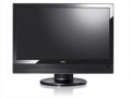 LCD BenQ 22" SE2241, Black {TV-�����, 1920x1080, 250, 1000:1, 5ms, 170h / 160v, DVI-D, HDMI, Audio}