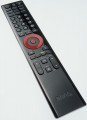 LCD BenQ 22" SE2241, Black {TV-�����, 1920x1080, 250, 1000:1, 5ms, 170h / 160v, DVI-D, HDMI, Audio}