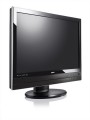 LCD BenQ 22" SE2241, Black {TV-�����, 1920x1080, 250, 1000:1, 5ms, 170h / 160v, DVI-D, HDMI, Audio}
