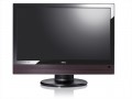 LCD BenQ 22" SE2241, Black {TV-�����, 1920x1080, 250, 1000:1, 5ms, 170h / 160v, DVI-D, HDMI, Audio}