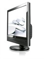 LCD BenQ 22" SE2241, Black {TV-�����, 1920x1080, 250, 1000:1, 5ms, 170h / 160v, DVI-D, HDMI, Audio}