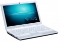 Sony VPC-CW1E8R / WU {T4400 / 4G / 320 / 14.1"WXGA / NV GT210M / WiFi / W7HP}