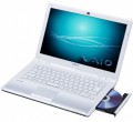 Sony VPC-CW1E8R / WU {T4400 / 4G / 320 / 14.1"WXGA / NV GT210M / WiFi / W7HP}