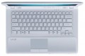 Sony VPC-CW1E8R / WU {T4400 / 4G / 320 / 14.1"WXGA / NV GT210M / WiFi / W7HP}