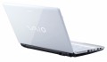 Sony VPC-CW1E8R / WU {T4400 / 4G / 320 / 14.1"WXGA / NV GT210M / WiFi / W7HP}
