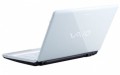 Sony VPC-CW1E8R / WU {T4400 / 4G / 320 / 14.1"WXGA / NV GT210M / WiFi / W7HP}