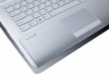 Sony VPC-CW1E8R / WU {T4400 / 4G / 320 / 14.1"WXGA / NV GT210M / WiFi / W7HP}