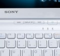 Sony VPC-CW1E8R / WU {T4400 / 4G / 320 / 14.1"WXGA / NV GT210M / WiFi / W7HP}