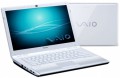 Sony VPC-CW1E8R / WU {T4400 / 4G / 320 / 14.1"WXGA / NV GT210M / WiFi / W7HP}