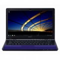Sony VPC-CW2S1R / L {i3 -330M / 4G / 320 / 14.1"WXGA / NV GT330M / WiFi / BT / W7HP}