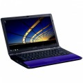 Sony VPC-CW2S1R / L {i3 -330M / 4G / 320 / 14.1"WXGA / NV GT330M / WiFi / BT / W7HP}