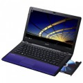 Sony VPC-CW2S1R / L {i3 -330M / 4G / 320 / 14.1"WXGA / NV GT330M / WiFi / BT / W7HP}