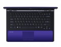 Sony VPC-CW2S1R / L {i3 -330M / 4G / 320 / 14.1"WXGA / NV GT330M / WiFi / BT / W7HP}