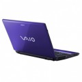 Sony VPC-CW2S1R / L {i3 -330M / 4G / 320 / 14.1"WXGA / NV GT330M / WiFi / BT / W7HP}
