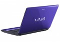 Sony VPC-CW2S1R / L {i3 -330M / 4G / 320 / 14.1"WXGA / NV GT330M / WiFi / BT / W7HP}