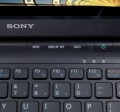 Sony VPC-CW2S1R / L {i3 -330M / 4G / 320 / 14.1"WXGA / NV GT330M / WiFi / BT / W7HP}