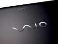 Sony VPC-EB1E9R / BJ {i3-330M / 4096 / 320 / DVD-RW / 15.6" WXGA / WiFi / BT / W7Pro}