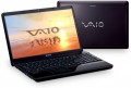 Sony VPC-EB1E9R / BJ {i3-330M / 4096 / 320 / DVD-RW / 15.6" WXGA / WiFi / BT / W7Pro}