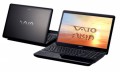 Sony VPC-EB1E9R / BJ {i3-330M / 4096 / 320 / DVD-RW / 15.6" WXGA / WiFi / BT / W7Pro}