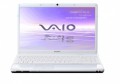 Sony VPC-EB1M1R / WI {i3-330M / 4096 / 320 / DVD-RW / HD5650 / 15.5" WXGA / WiFi / BT / W7HB}