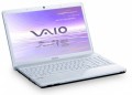 Sony VPC-EB1M1R / WI {i3-330M / 4096 / 320 / DVD-RW / HD5650 / 15.5" WXGA / WiFi / BT / W7HB}