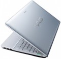 Sony VPC-EB1M1R / WI {i3-330M / 4096 / 320 / DVD-RW / HD5650 / 15.5" WXGA / WiFi / BT / W7HB}