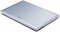 Sony VPC-EB1M1R / WI {i3-330M / 4096 / 320 / DVD-RW / HD5650 / 15.5" WXGA / WiFi / BT / W7HB}