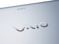Sony VPC-EB1M1R / WI {i3-330M / 4096 / 320 / DVD-RW / HD5650 / 15.5" WXGA / WiFi / BT / W7HB}