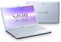 Sony VPC-EB1M1R / WI {i3-330M / 4096 / 320 / DVD-RW / HD5650 / 15.5" WXGA / WiFi / BT / W7HB}